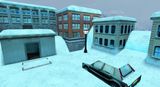 gg_moskva_msc — CS 1.6 map preview