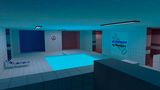 gg_snowpool — CS 1.6 map preview