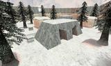 gg_winter_s — CS 1.6 map preview