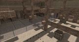 he_construct — CS 1.6 map preview