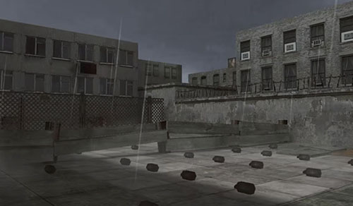 he_last_stand — CS 1.6 map preview