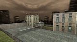 he_neighborhood — CS 1.6 map preview