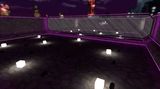he_night_mr — CS 1.6 map preview