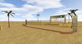 he_volleyball — CS 1.6 map preview