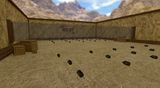 he_west_mr — CS 1.6 map preview