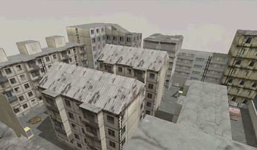 hns_cccp2 — CS 1.6 map preview