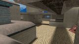scout_zknivez — CS 1.6 map preview