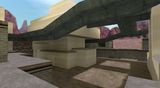 scout_zknivez_bender — CS 1.6 map preview
