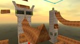 surf_combat — CS 1.6 map preview