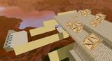 surf_sand — CS 1.6 map preview