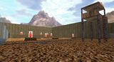 training_cc — CS 1.6 map preview