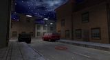 training_reverti — CS 1.6 map preview